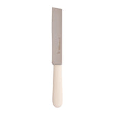 Cuchillo Dexter-Russell Sani-Safe de 6 pulgadas para cortes de verduras con filo estable