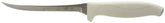 Dexter-Russell SofGrip, cuchillo utilidad 5 1/2, filo DEXSTEEL, ideal para cortar frutas y verduras con facilidad.