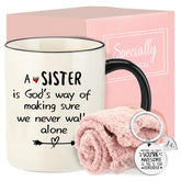 Taza DHQH 11oz para café diario, duradera y de cerámica de calidad.