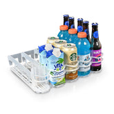 Display Technologies Fridge-Plus dispensador de latas, mantiene bebidas al alcance