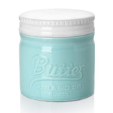 DOWAN mantequera francesa de cerámica con tapa para mantener la mantequilla fresca en la encimera