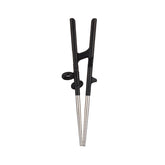 Edison Friends Palillos de entrenamiento con agarre ergonómico para adultos, ideal para aprender