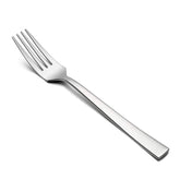 Conjunto de 12 tenedores E-far para cena, práctico y uniforme en cada comida.
