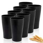La copa-trigo-15oz-set8 de ejonirinjonir ofrece durabilidad para uso diario en casa.