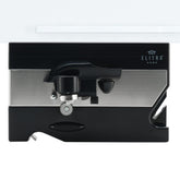 ELITRA HOME 3 en 1 abrelatas bajo mueble para abrir latas con borde suave