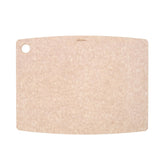 Tabla de cortar Epicurean, doble cara, ideal para picar y servir.