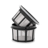 Filtro micro ESPRO 18 onzas para café suave sin posos