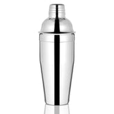 Etens mezclador-cócteles vista frontal, ideal para preparar bebidas en casa.