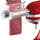 FavorKit ablandador de carne con 3 espesores para resultados consistentes
