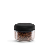 Fellow Atmos: lata de café 0,4 l con cierre a vacío para frescura