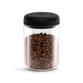 Fellow Atmos: lata de café 16oz para granos frescos.
