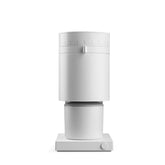 Fellow Opus molido-conico-40mm para consistencia en espresso.