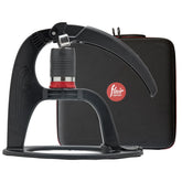 Flair NEO Flex con estuche de transporte para viajar