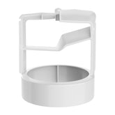 Paleta FOCOllK para Cuisinart con duradera construcción para uso prolongado.