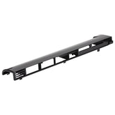 Folosem MDX61912701 rejilla de ventilación para microondas LG mejora flujo de aire