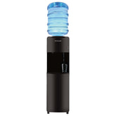 Frigidaire EFWC498, dispensador de carga superior, acceso rápido al agua en cocina u oficina.