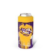 Frost Buddy enfriador universal para latas 12 oz y 16 oz, práctico y versátil.