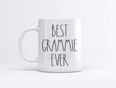 FundingCharlee – Mejor Abuelita 11 oz, ideal para café diario y regalo navideño.