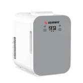 Gearwiz caja-fermentacion-precisa para levados consistentes gracias a temperatura estable.