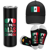 Geiserailie taza de acero inoxidable de 20 onzas con tapa para bebidas diarias