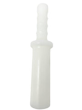 Generic empujador de salchichas de 11-5 pulgadas para rellenar con precisión.