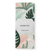 Geometry Diedre: toalla de cocina con secado rápido para platos y encimeras.