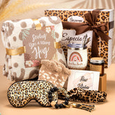 GiftAmaz taza-imprime-leopardo para bebidas calientes con estilo.
