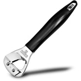 Producto de Gifu Japan: abrelatas japonés pesado en acero inoxidable