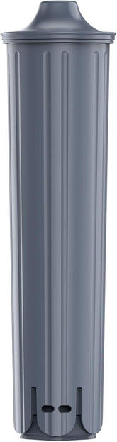 GLACIER FRESH filtro de agua para Jura Claris Smart+ que mejora el aroma del café.