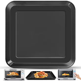 GWBSXM bandeja para horno Breville compacto, estable para hornear.