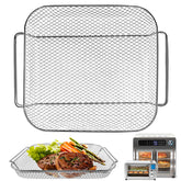 Cesta freidora GXF para Emeril Lagasse Everyday 360, ideal para hornear y freír