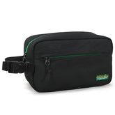 Bolsa Haimont snack-frio-hebilla-ajustable para llevar refrigerada todo el día.