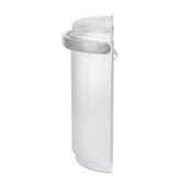 HAKANO depósito de agua para Keurig K-Café edición especial, reemplazo confiable.
