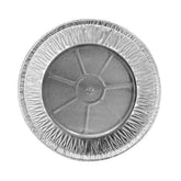 Handi-Foil molde pie 11 pulgadas profundo para hornear y servir fácilmente