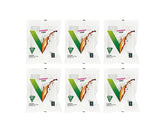 Hario V60 02 filtro de cono para taza limpia y clara