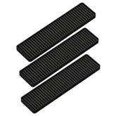 HAVANSIDY tres-packs filtro-de-microondas, mejora el aroma y la calidad del aire al cocinar.