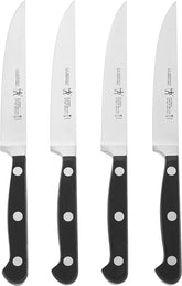 Cuchillo HENCKELS Classic con filo de precisión para filetear carnes con control