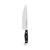 Cuchillo HENCKELS Statement 8 pulgadas para cortes precisos y control en la cocina