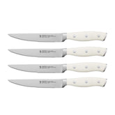 Cuchillo filete HENCKELS Forged Accent de 5,5 pulgadas para cortes precisos