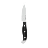 Cuchillo Henckels Statement compacto de 3 pulgadas, afilado para cortes precisos en detalle