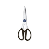 Tijeras de cocina HENCKELS desmontables, corte preciso para tareas diarias