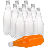 Botellas Hiceeden 33 oz, vista general, útiles para bebidas en cualquier ocasión.