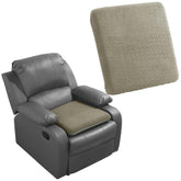 Cojín HOMBYS para asiento de reclinable alto mejora la facilidad para levantarse.