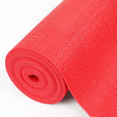 HooTown forro de espuma para cajón de herramientas absorbe impactos y reduce ruidos.