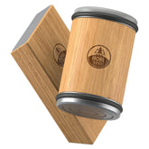 horl 2 roble afilador rodante para cuchillos, filo preciso para uso diario en la cocina