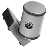 HORL2 Cruise afilador de rodillo para uso diario con filo estable