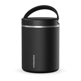 Hydrapeak tarro-alimentos 32oz, boca-ancha, ideal para comidas calientes o frías.