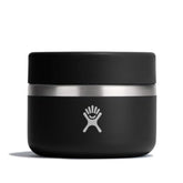 Hydro Flask Food Jar con tapa de agarre suave para almuerzos sin derrames