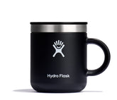 Hydro Flask Mug con tapa presion cerrable para viaje sin salpicaduras