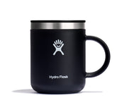 Hydro Flask Mug con tapa de presión para viaje sin salpicaduras
